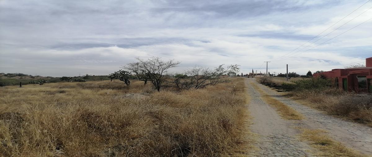 Foto de terreno habitacional en la cieneguita, san miguel de allende, guanajuato , la cieneguita, san miguel de allende, guanajuato, 23723632 foto 02 Foto de terreno habitacional en venta en la cieneguita, san miguel de allende, guanajuato , la cieneguita, san miguel de allende, guanajuato, 23723632 No. 02