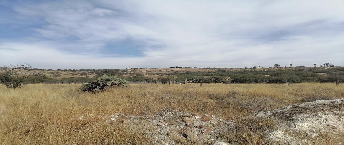 Foto de terreno habitacional en la cieneguita, san miguel de allende, guanajuato , la cieneguita, san miguel de allende, guanajuato, 23723632 foto 04 Foto de terreno habitacional en venta en la cieneguita, san miguel de allende, guanajuato , la cieneguita, san miguel de allende, guanajuato, 23723632 No. 04