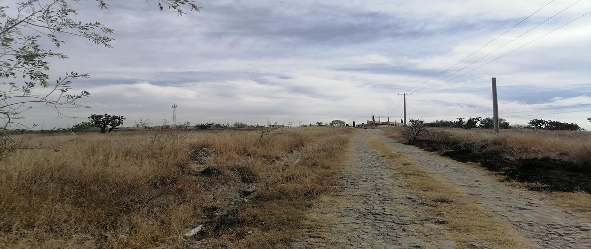 Foto de terreno habitacional en la cieneguita, san miguel de allende, guanajuato , la cieneguita, san miguel de allende, guanajuato, 23723632 foto 05 Foto de terreno habitacional en venta en la cieneguita, san miguel de allende, guanajuato , la cieneguita, san miguel de allende, guanajuato, 23723632 No. 05