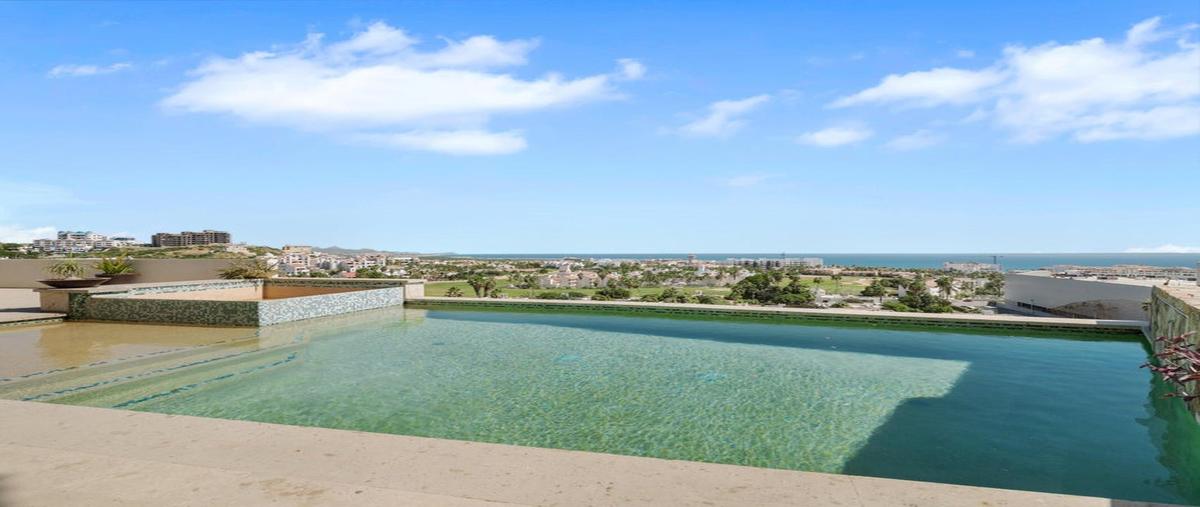 Foto de casa en venta en la cima 10, san jose del cabo , zona hotelera san josé del cabo, los cabos, baja california sur, 31562739 No. 03