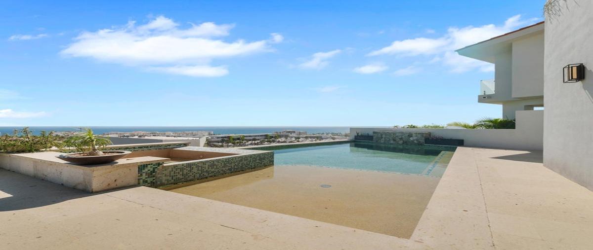 Foto de casa en venta en la cima 10, san jose del cabo , zona hotelera san josé del cabo, los cabos, baja california sur, 31562739 No. 04