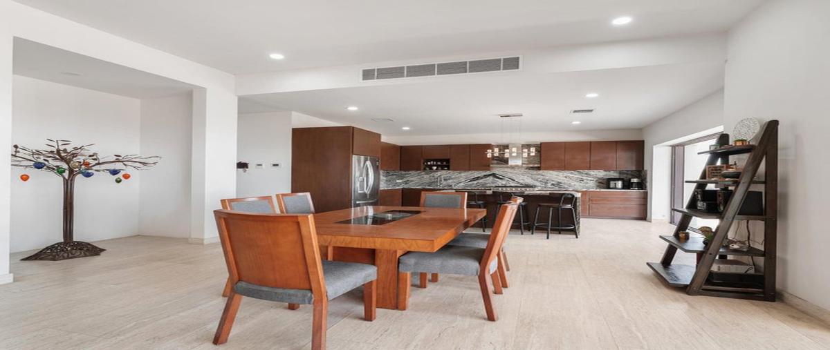 Foto de casa en venta en la cima 10, san jose del cabo , zona hotelera san josé del cabo, los cabos, baja california sur, 31562739 No. 05