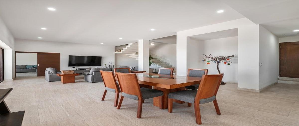 Foto de casa en venta en la cima 10, san jose del cabo , zona hotelera san josé del cabo, los cabos, baja california sur, 31562739 No. 06