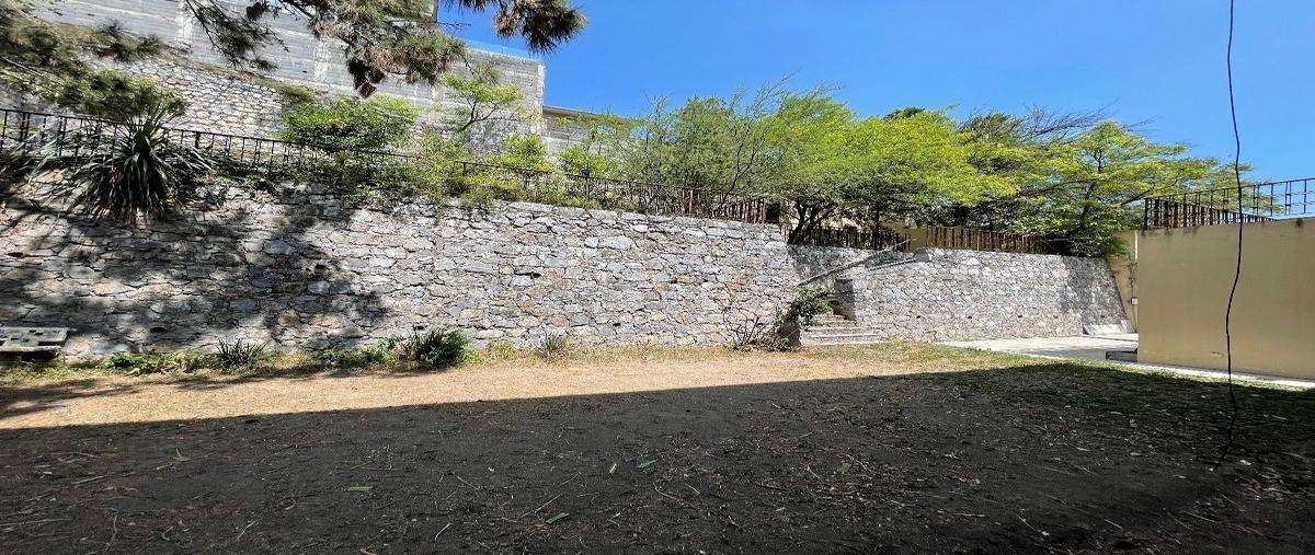 Foto de casa en venta en  , la cima 3er sector, san pedro garza garcía, nuevo león, 27318574 No. 04