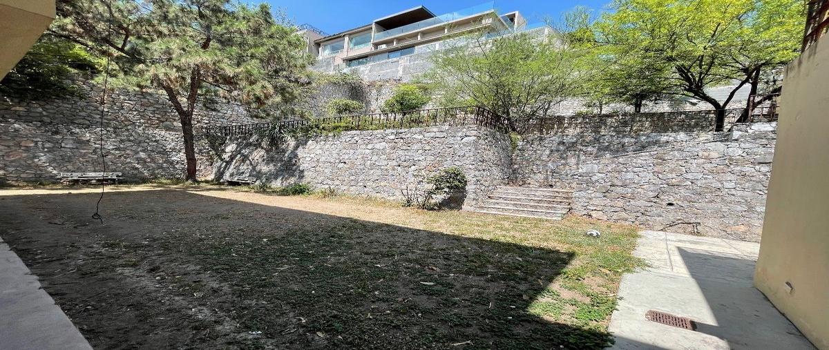 Foto de casa en venta en  , la cima 3er sector, san pedro garza garcía, nuevo león, 27318574 No. 05