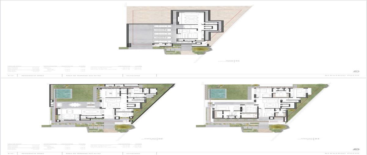 Foto de terreno habitacional en , la cima 3er sector, san pedro garza garcía, nuevo león, 28561137 foto 02 Foto de terreno habitacional en venta en , la cima 3er sector, san pedro garza garcía, nuevo león, 28561137 No. 02