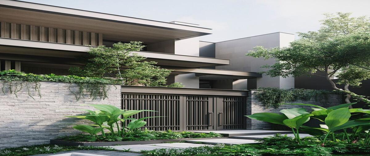 Foto de terreno habitacional en , la cima 3er sector, san pedro garza garcía, nuevo león, 0 foto 04 Foto de terreno habitacional en venta en , la cima 3er sector, san pedro garza garcía, nuevo león, 0 No. 04