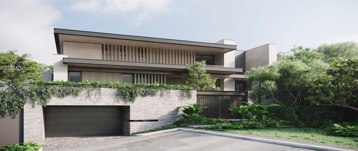 Foto de terreno habitacional en , la cima 3er sector, san pedro garza garcía, nuevo león, 0 foto 05 Foto de terreno habitacional en venta en , la cima 3er sector, san pedro garza garcía, nuevo león, 0 No. 05