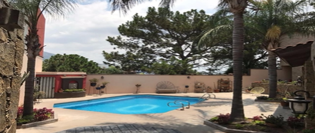 Foto de casa en venta en  , la cima 3er sector, san pedro garza garcía, nuevo león, 0 No. 03