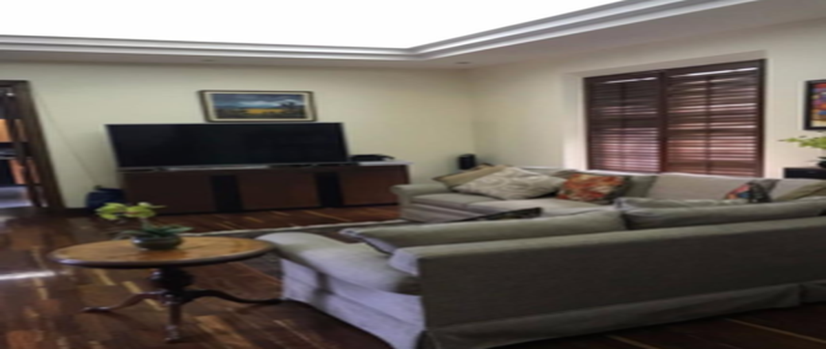 Foto de casa en venta en  , la cima 3er sector, san pedro garza garcía, nuevo león, 0 No. 04