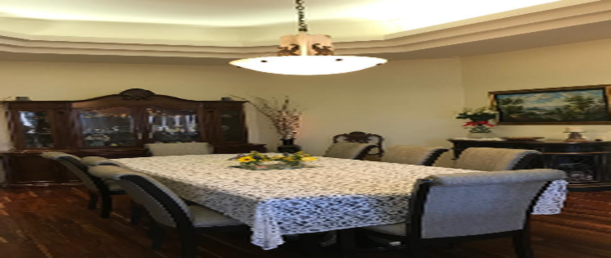 Foto de casa en venta en  , la cima 3er sector, san pedro garza garcía, nuevo león, 0 No. 05