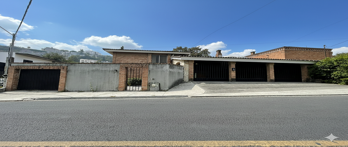 Foto de casa en , la cima 3er sector, san pedro garza garcía, nuevo león, 0 foto 05 Foto de casa en venta en , la cima 3er sector, san pedro garza garcía, nuevo león, 0 No. 05