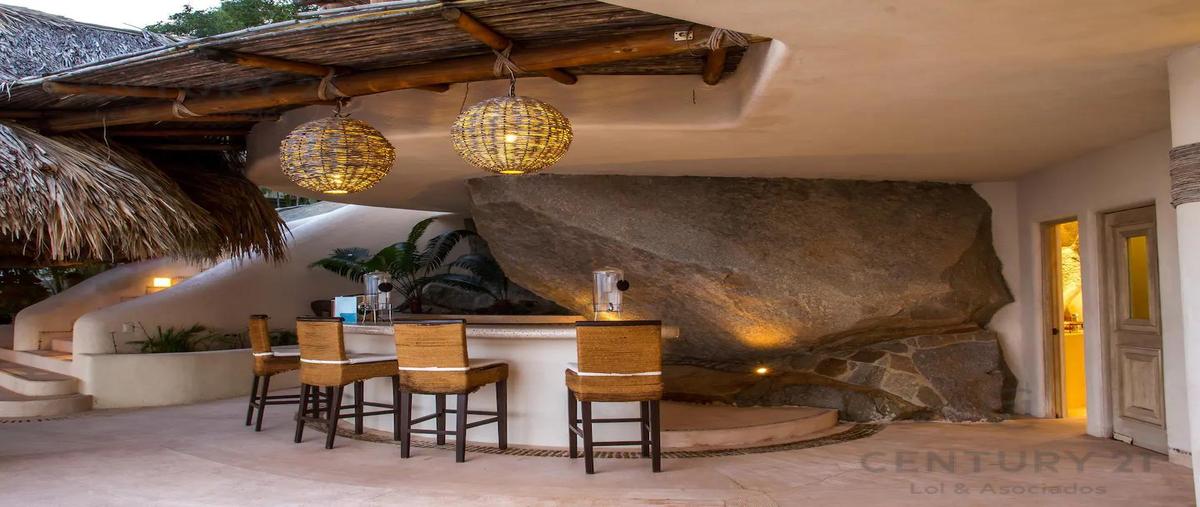 Foto de casa en venta en  , la cima, acapulco de juárez, guerrero, 28618202 No. 05