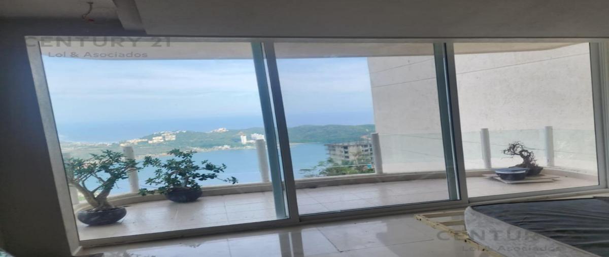 Foto de departamento en venta en  , la cima, acapulco de juárez, guerrero, 29286270 No. 03