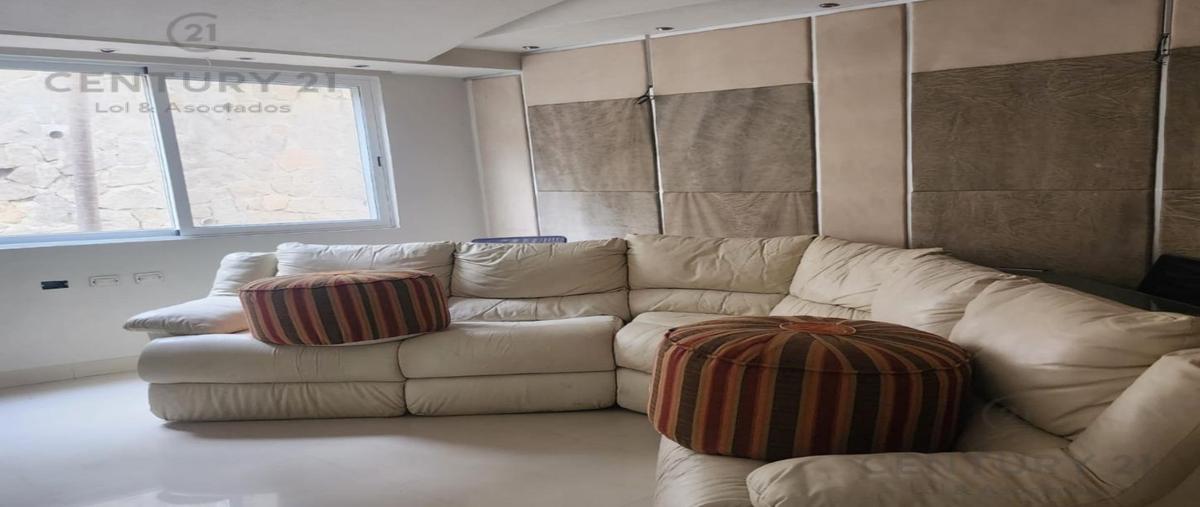 Foto de departamento en venta en  , la cima, acapulco de juárez, guerrero, 29286270 No. 05