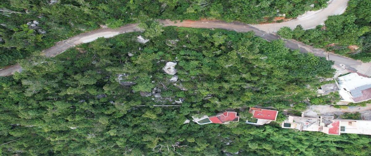 Foto de terreno habitacional en venta en  , la cima, acapulco de juárez, guerrero, 30662677 No. 05