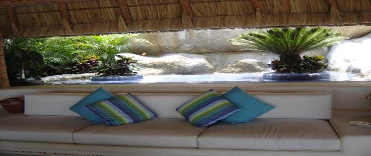 Foto de casa en renta en  , la cima, acapulco de juárez, guerrero, 31056986 No. 03