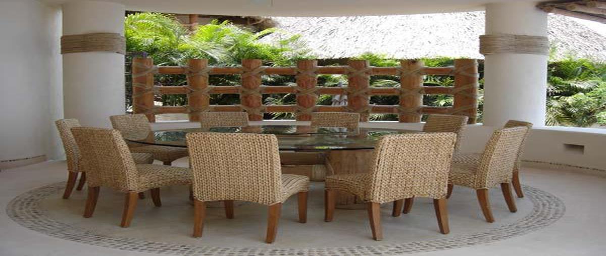 Foto de casa en renta en  , la cima, acapulco de juárez, guerrero, 31056986 No. 04