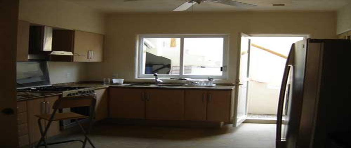 Foto de casa en renta en  , la cima, acapulco de juárez, guerrero, 31056986 No. 05