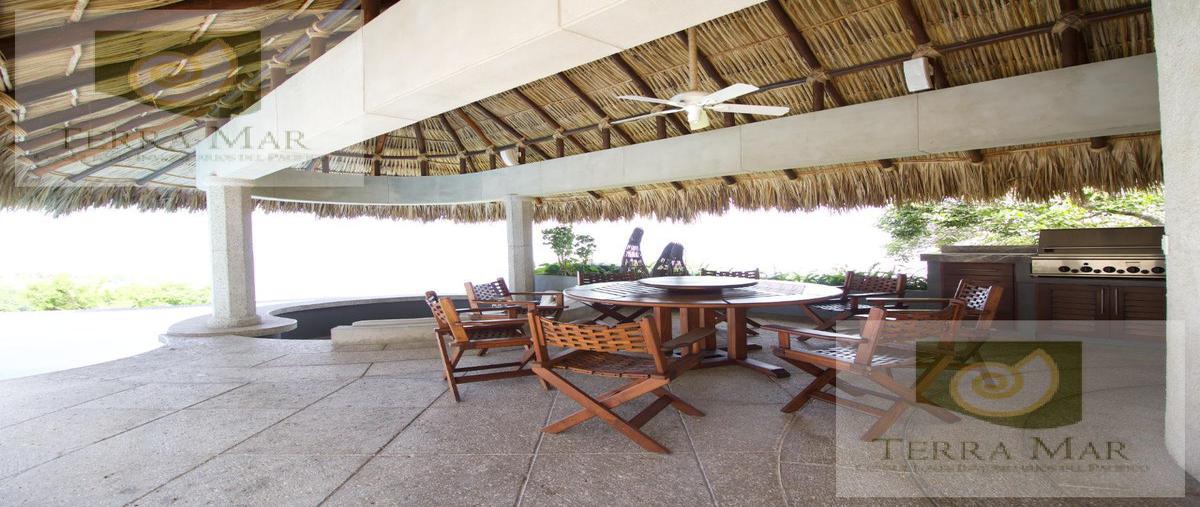 Foto de casa en renta en  , la cima, acapulco de juárez, guerrero, 31056987 No. 04