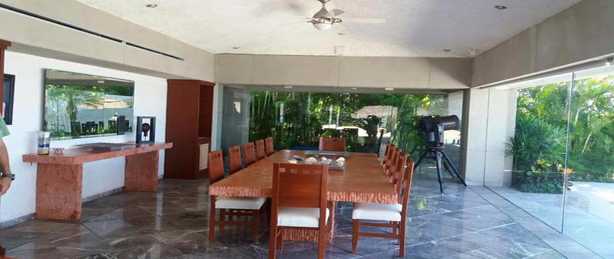 Foto de casa en renta en  , la cima, acapulco de juárez, guerrero, 31056987 No. 05