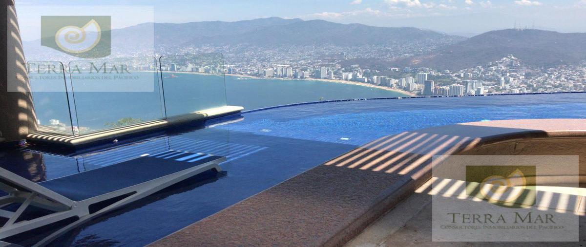 Foto de casa en venta en  , la cima, acapulco de juárez, guerrero, 31056988 No. 03