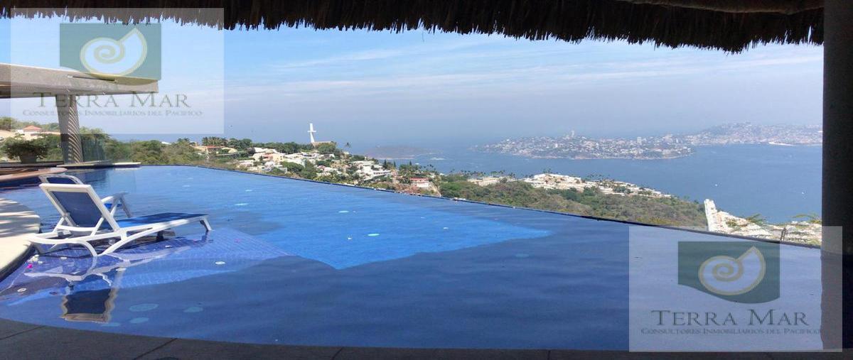Foto de casa en venta en  , la cima, acapulco de juárez, guerrero, 31056988 No. 04