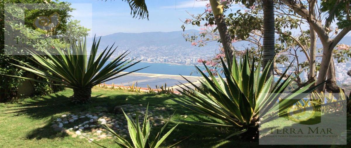 Foto de casa en venta en  , la cima, acapulco de juárez, guerrero, 31056988 No. 05