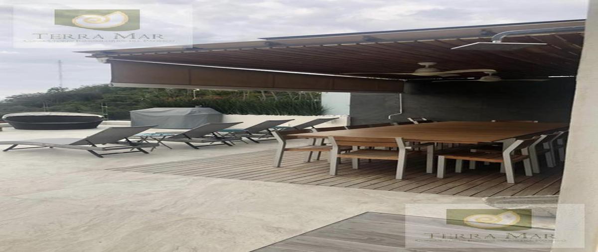 Foto de departamento en venta en  , la cima, acapulco de juárez, guerrero, 31056989 No. 04