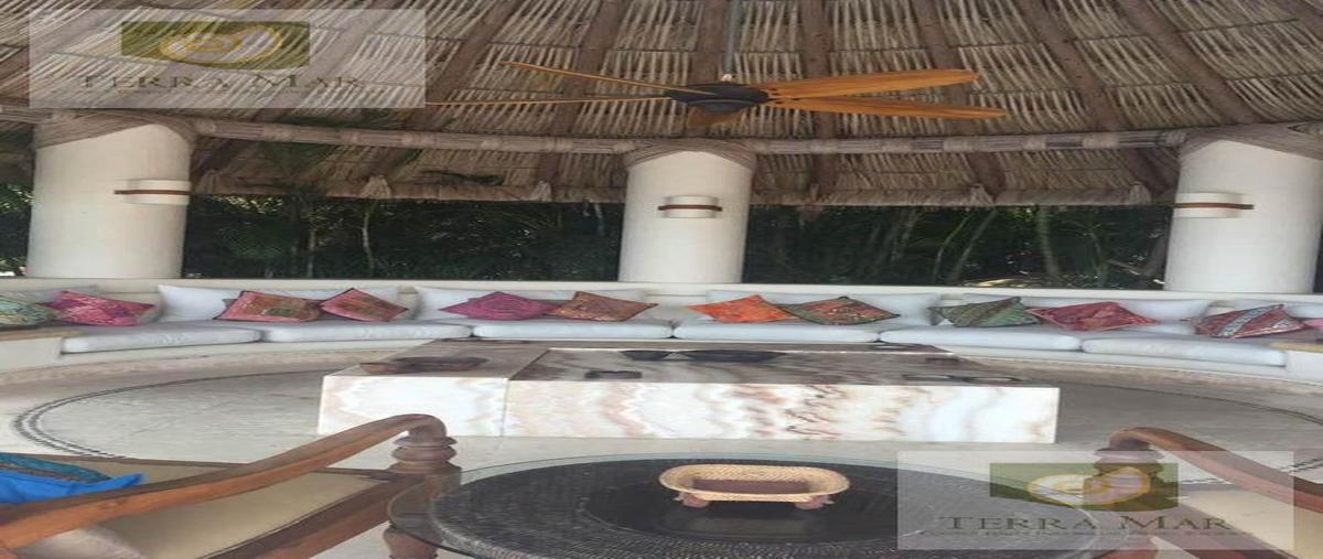 Foto de casa en venta en  , la cima, acapulco de juárez, guerrero, 31056990 No. 04