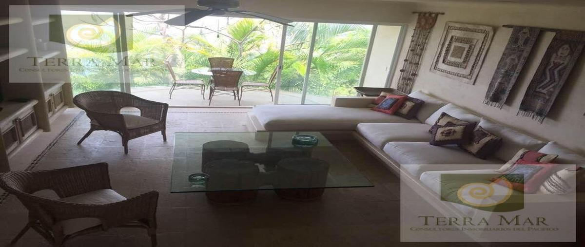 Foto de casa en venta en  , la cima, acapulco de juárez, guerrero, 31056990 No. 05