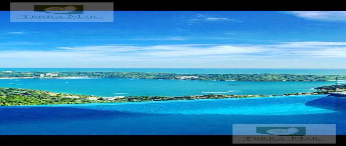 Foto de casa en renta en  , la cima, acapulco de juárez, guerrero, 31056991 No. 04