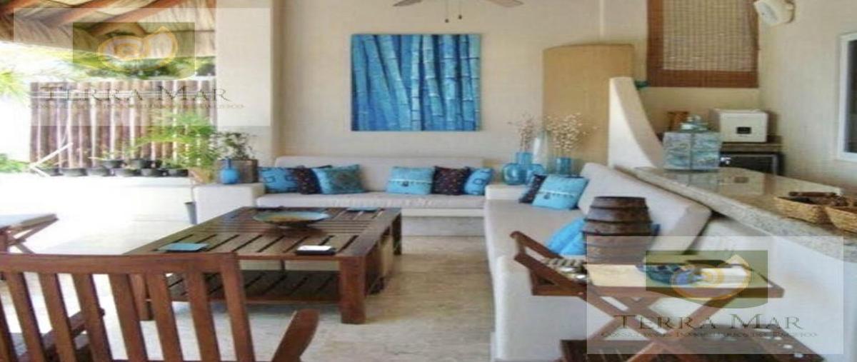 Foto de casa en renta en  , la cima, acapulco de juárez, guerrero, 31056991 No. 05