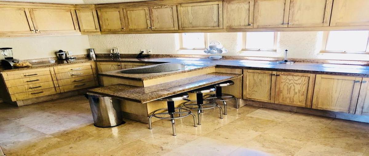 Foto de casa en renta en  , la cima, acapulco de juárez, guerrero, 31056992 No. 05