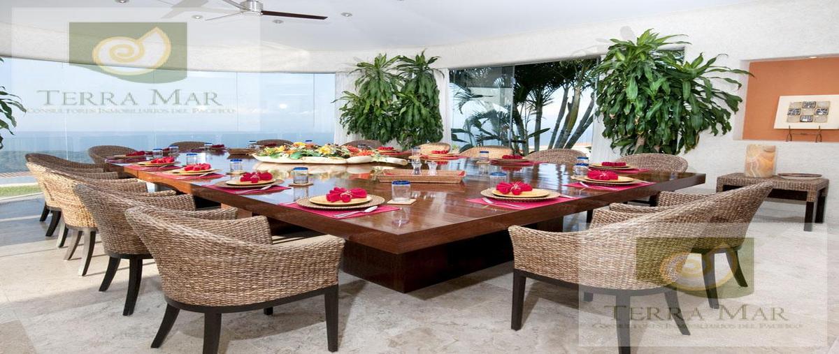 Foto de casa en renta en  , la cima, acapulco de juárez, guerrero, 0 No. 04