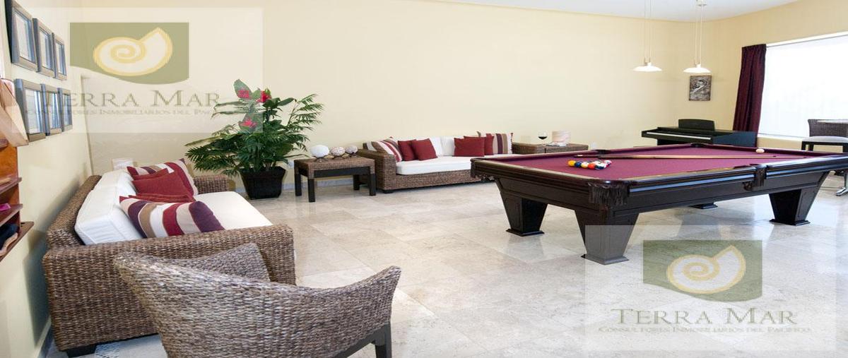 Foto de casa en renta en  , la cima, acapulco de juárez, guerrero, 0 No. 05