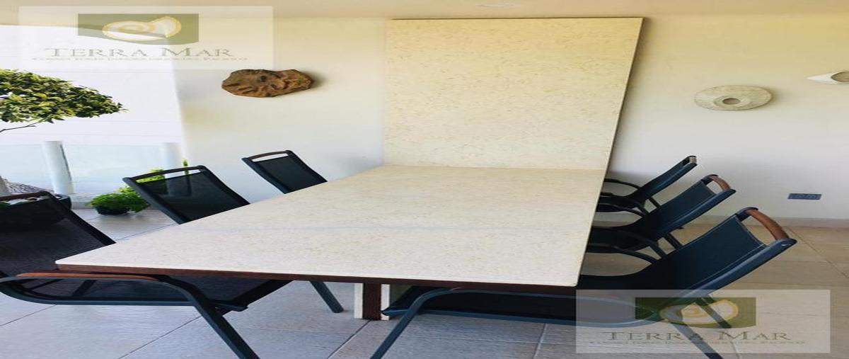 Foto de departamento en renta en  , la cima, acapulco de juárez, guerrero, 31056994 No. 03