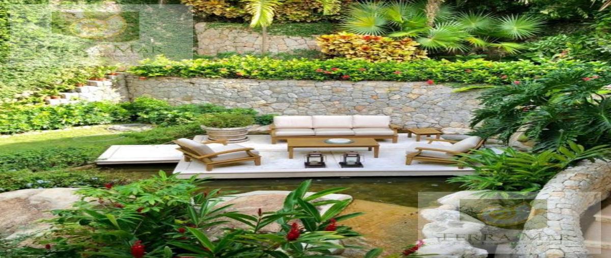 Foto de casa en venta en  , la cima, acapulco de juárez, guerrero, 31056995 No. 03