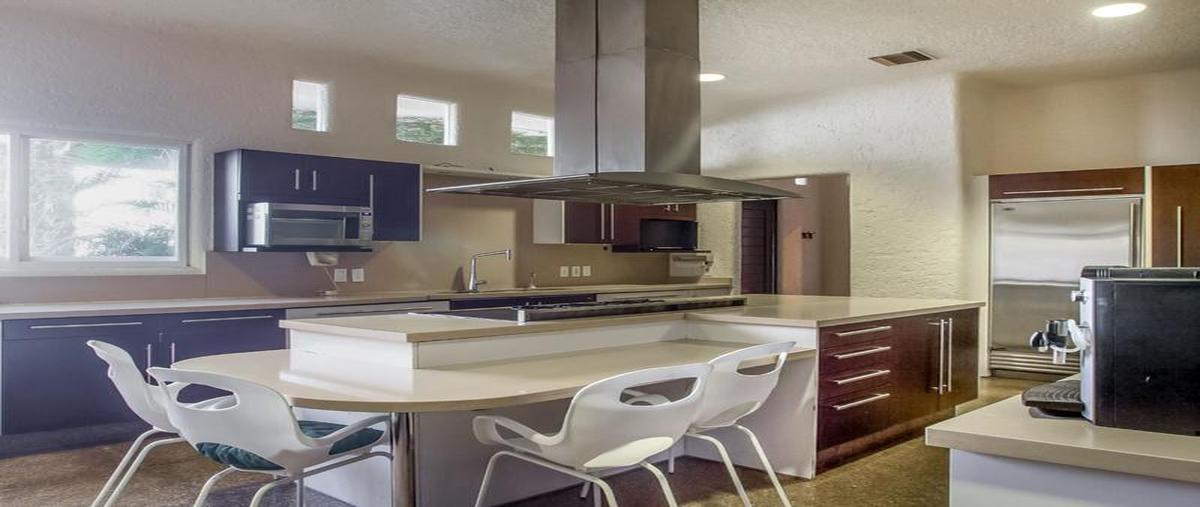 Foto de casa en venta en  , la cima, acapulco de juárez, guerrero, 31056995 No. 04