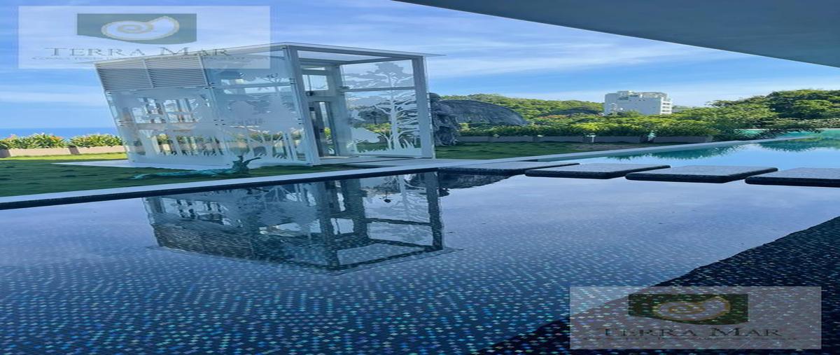 Foto de casa en renta en  , la cima, acapulco de juárez, guerrero, 31056996 No. 05