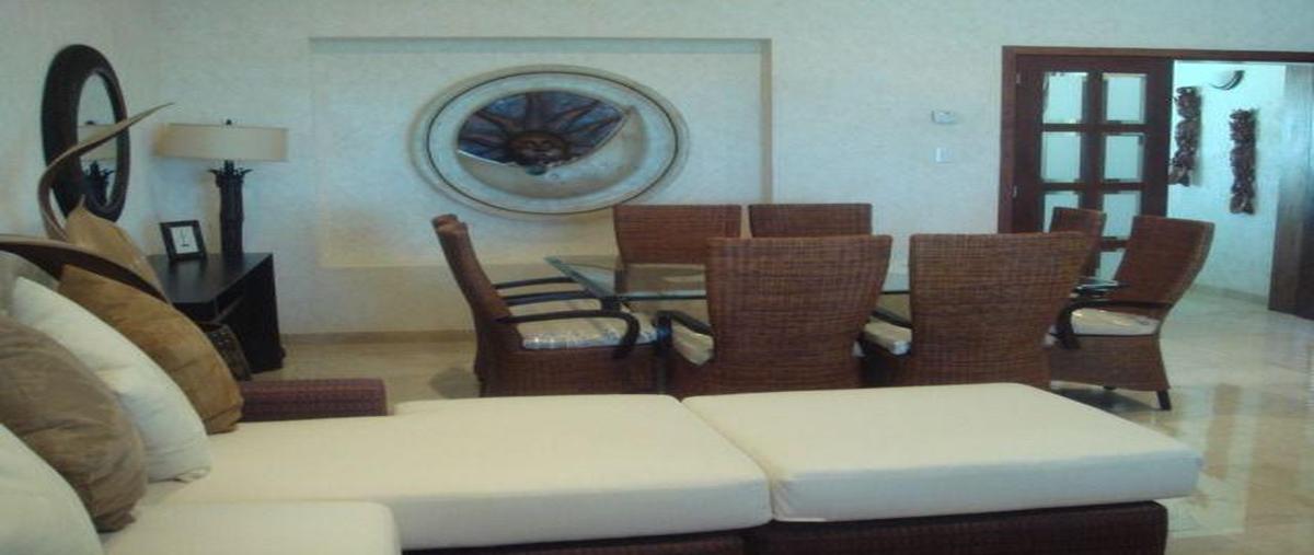 Foto de casa en renta en  , la cima, acapulco de juárez, guerrero, 31056997 No. 03