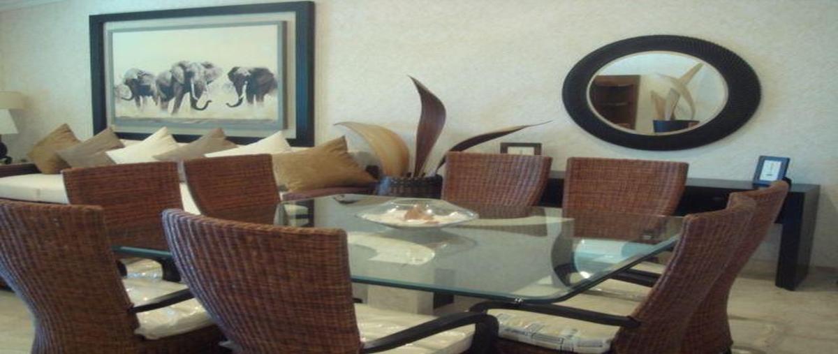 Foto de casa en renta en  , la cima, acapulco de juárez, guerrero, 31056997 No. 04