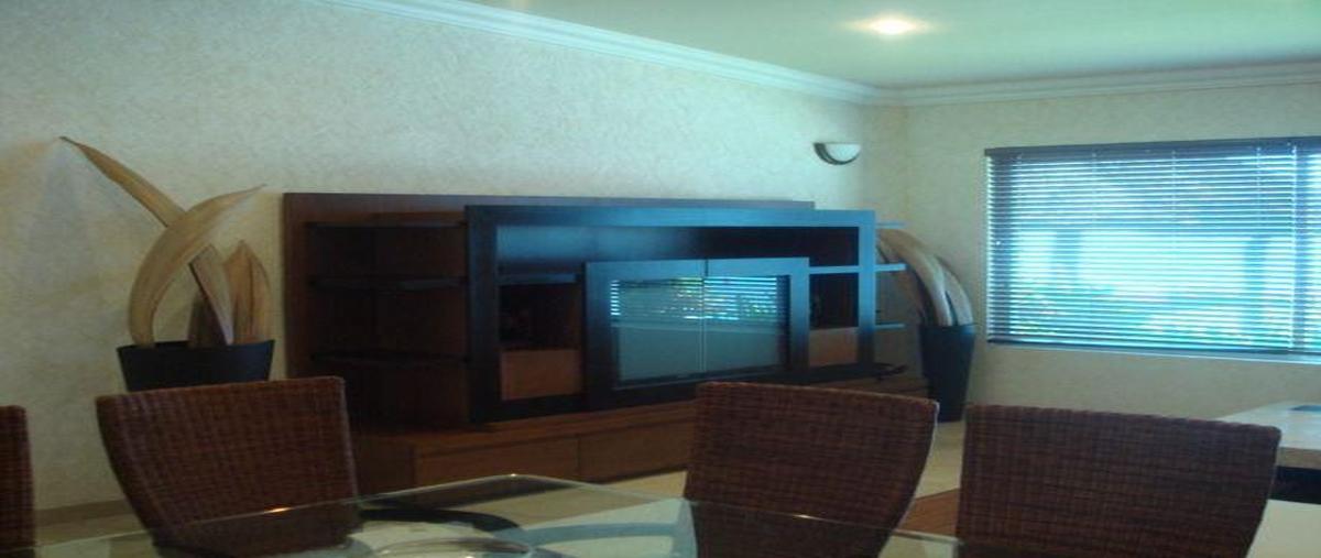 Foto de casa en renta en  , la cima, acapulco de juárez, guerrero, 31056997 No. 05