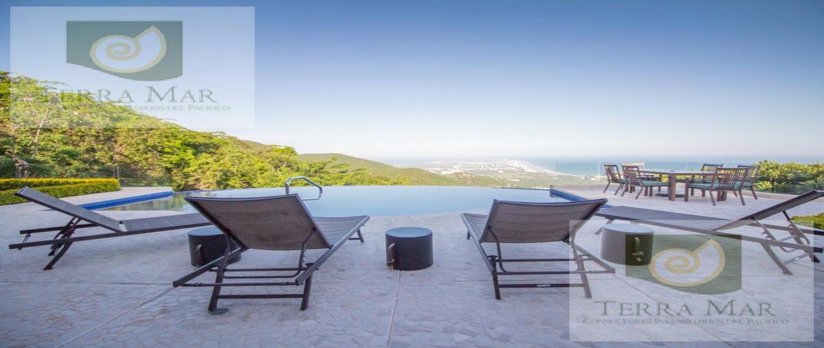 Foto de casa en venta en  , la cima, acapulco de juárez, guerrero, 31056998 No. 04