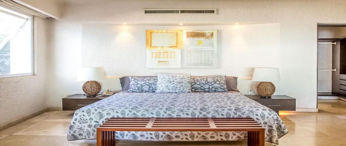 Foto de casa en renta en  , la cima, acapulco de juárez, guerrero, 31057001 No. 05