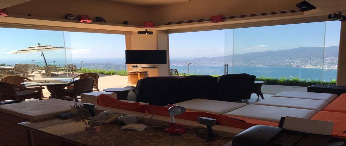 Foto de casa en venta en  , la cima, acapulco de juárez, guerrero, 31057003 No. 03