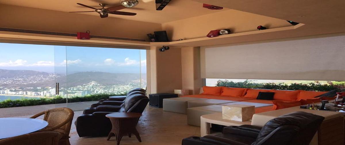 Foto de casa en venta en  , la cima, acapulco de juárez, guerrero, 31057003 No. 04