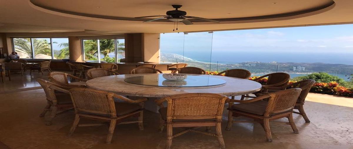 Foto de casa en venta en  , la cima, acapulco de juárez, guerrero, 31057003 No. 05