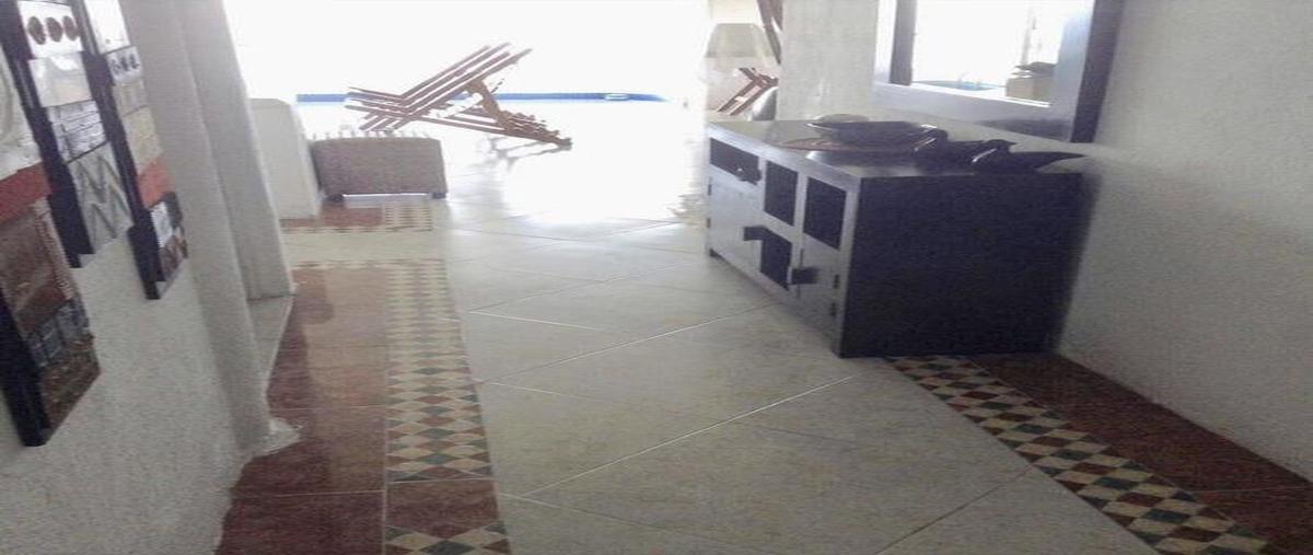 Foto de departamento en renta en  , la cima, acapulco de juárez, guerrero, 31059704 No. 05