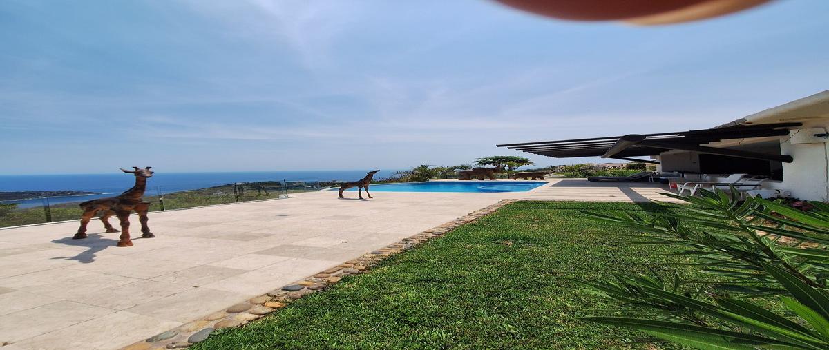 Foto de casa en , la cima, acapulco de juárez, guerrero, 31392813 foto 01 Foto de casa en renta en , la cima, acapulco de juárez, guerrero, 31392813 No. 01